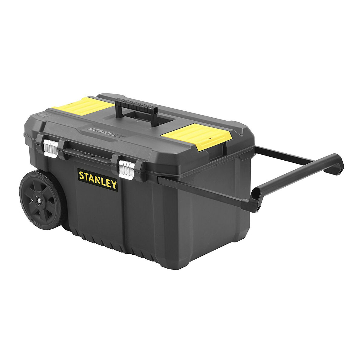 Suporturi de scule Stanley STST1-80150